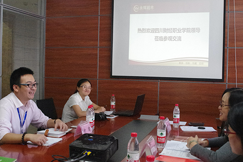熱烈友好的會(huì)談氣氛11.jpg
