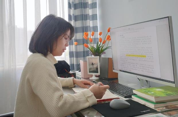 說(shuō)明: C:\Users\Administrator\Desktop\工商輔導(dǎo)員報(bào)道3.7\照片及截圖資料\楊維思.jpg