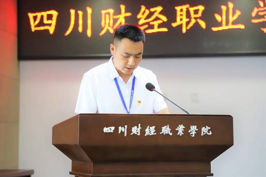 說明: C:/Users/1013/AppData/Local/Temp/picturecompress_20220628195332/output_1.jpgoutput_1