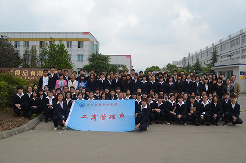 照片 03711111.jpg