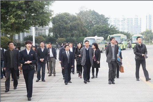 QQ圖片2.jpg