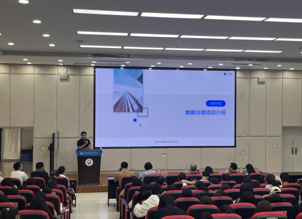 QQ圖片20230602185910