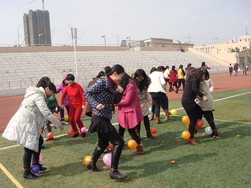 DSC0340311111.jpg
