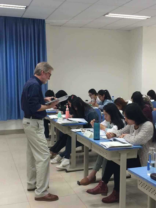 QQ圖片20150915093343_副本.jpg