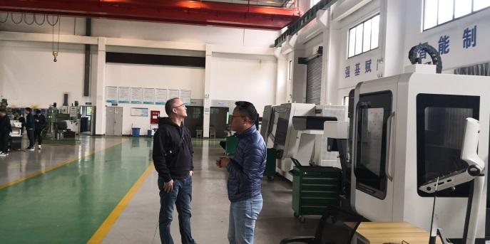 說明: G:\1104雅職院交流訪問照片\IMG_20201104_103536.jpg