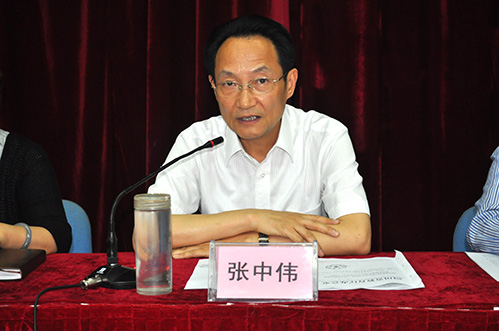 反腐倡廉1.jpg