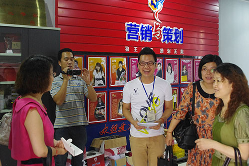 南寧學習11.jpg