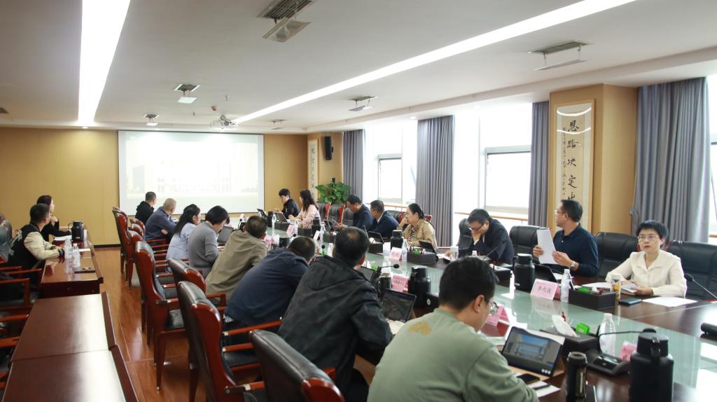 說明: IMG_256 說明: IMG_256