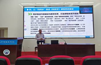 說明: Cache_61ee6a1672123761.