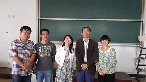 20140522.jpg