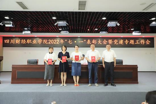 說明: C:/Users/1013/AppData/Local/Temp/picturecompress_20220628194408/output_1.jpgoutput_1