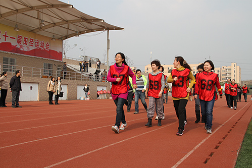 gonghui34.jpg