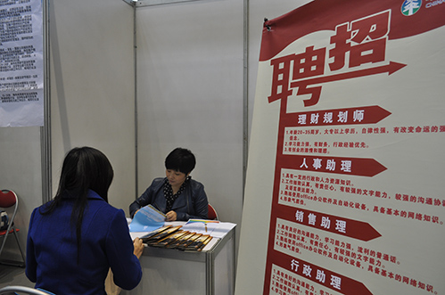 shuangxuan3.jpg