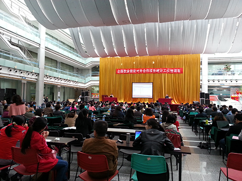 20140417_1615361111.jpg
