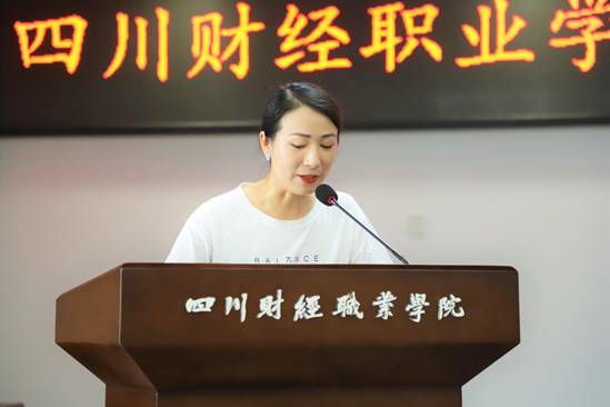 說明: C:/Users/1013/AppData/Local/Temp/picturecompress_20220628195008/output_1.jpgoutput_1