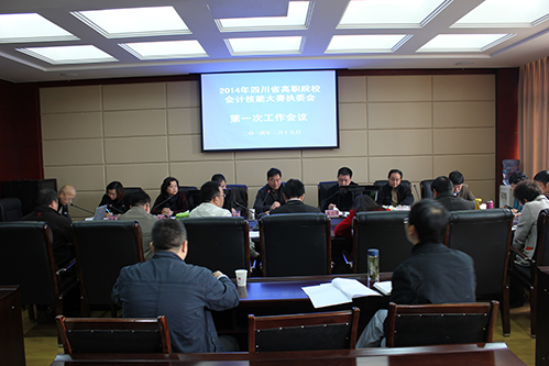 IMG_1129111.jpg