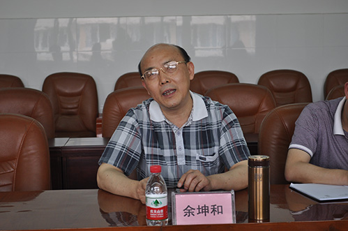 咸寧來訪1.jpg