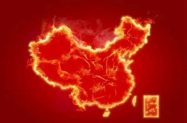 說(shuō)明: C:\Users\Administrator\Desktop\工商輔導(dǎo)員報(bào)道3.7\照片及截圖資料\mmexport1583318101619.jpg