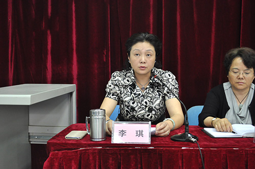 反腐倡2.jpg