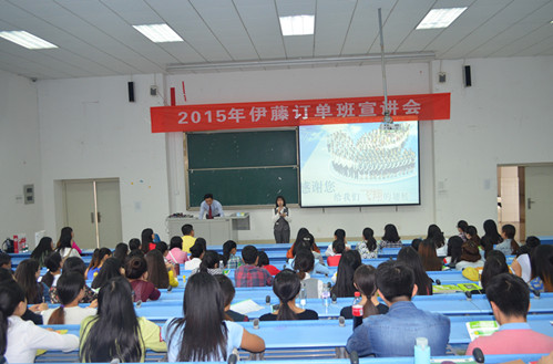 DSC_0014 - hao123看圖王_副本.jpg