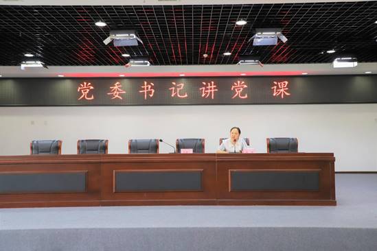 說明: C:/Users/1013/AppData/Local/Temp/picturecompress_20220628194746/output_1.jpgoutput_1