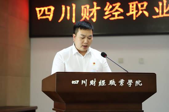 說明: C:/Users/1013/AppData/Local/Temp/picturecompress_20220628195222/output_1.jpgoutput_1