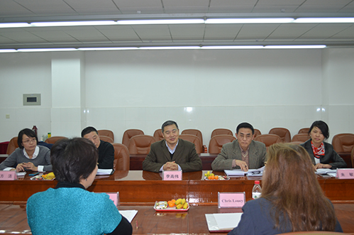 【2014-4-4】52222.jpg