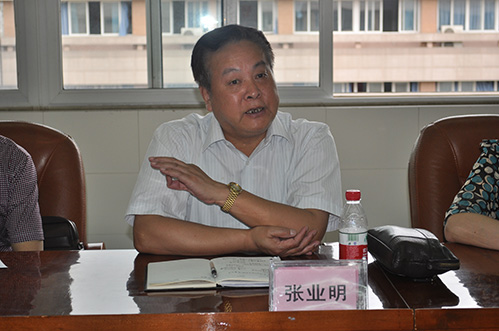 咸寧來訪2.jpg