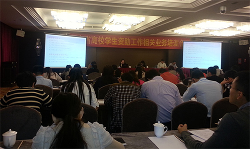 201300929.jpg