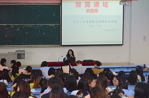 照片 015_副本.jpg