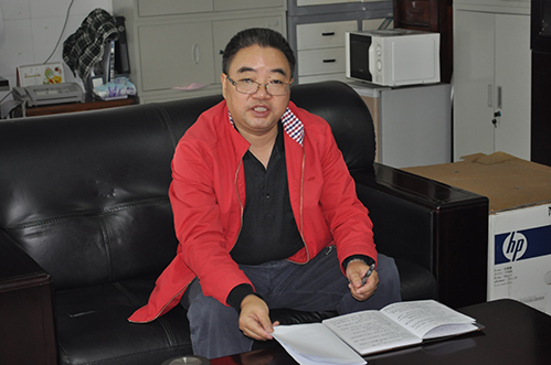 組織人事處2.JPG