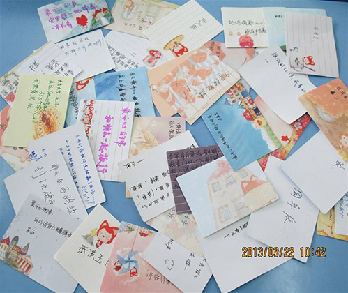 11稅務(wù)1111111111.jpg