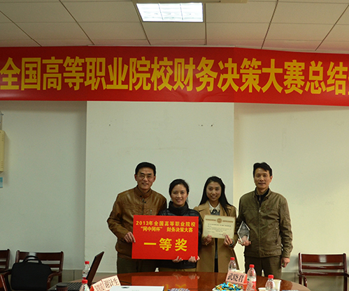 廈門大學(xué)網(wǎng)中網(wǎng)杯“財務(wù)決策大賽”3.jpg