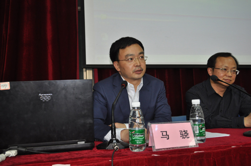 馬校長.jpg