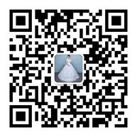 說明: 微信二維碼