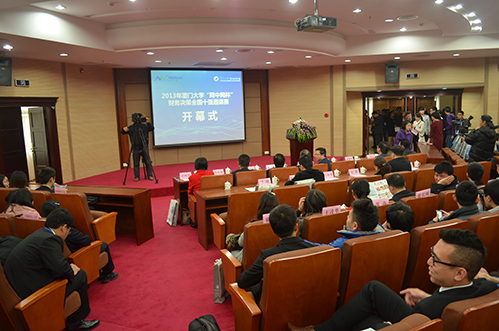 【2013-12-21】廈門大學(xué)網(wǎng)中網(wǎng)杯“財務(wù)決策大賽”1.jpg