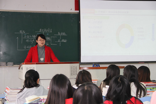 IMG_1363_副本.jpg
