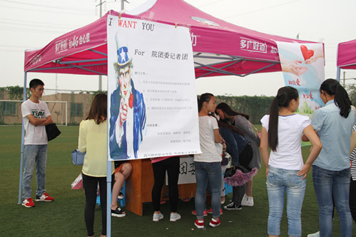 IMG_8302_副本.jpg