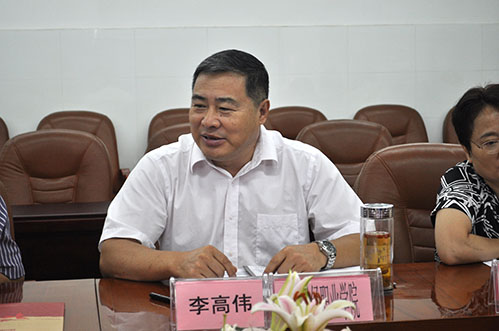 liyuan.jpg