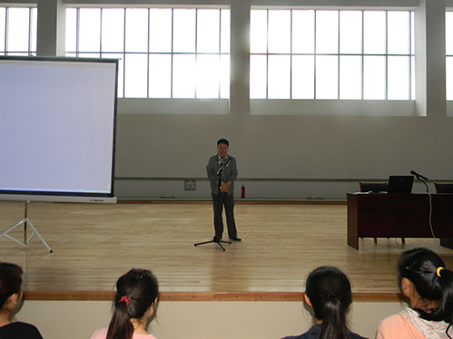 2013秋開學(xué)典禮211.jpg